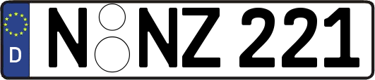 N-NZ221
