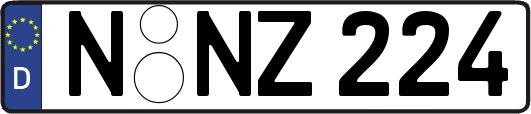 N-NZ224