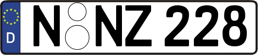 N-NZ228