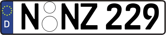 N-NZ229