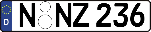 N-NZ236