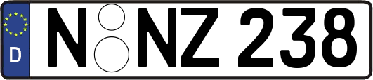 N-NZ238