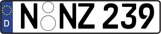 N-NZ239