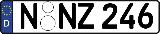 N-NZ246
