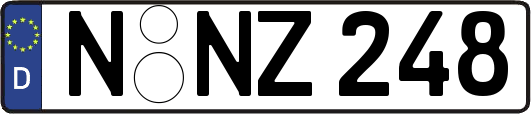 N-NZ248
