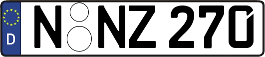 N-NZ270