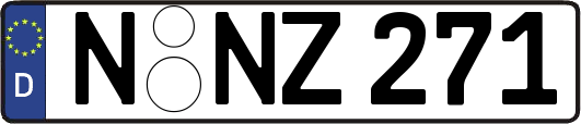 N-NZ271