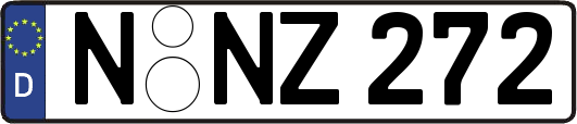 N-NZ272