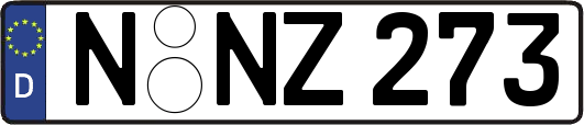 N-NZ273