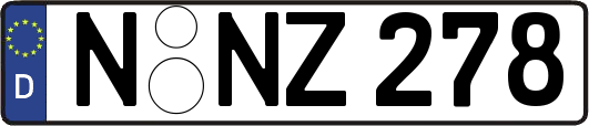 N-NZ278