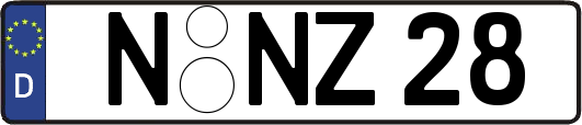 N-NZ28