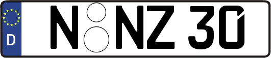 N-NZ30