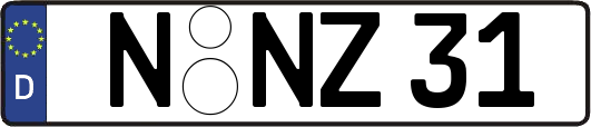 N-NZ31