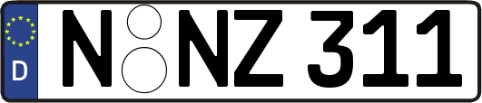 N-NZ311