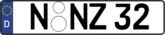 N-NZ32