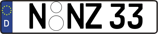 N-NZ33