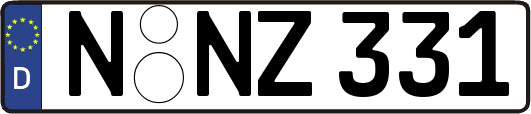 N-NZ331