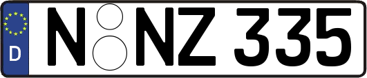 N-NZ335