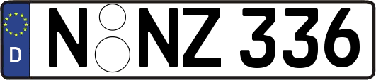 N-NZ336