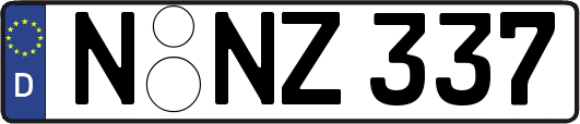 N-NZ337
