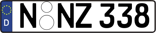 N-NZ338