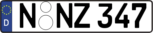 N-NZ347