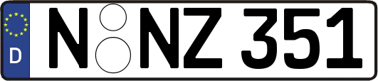 N-NZ351
