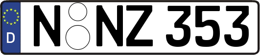 N-NZ353