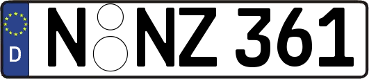 N-NZ361
