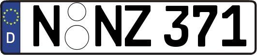 N-NZ371