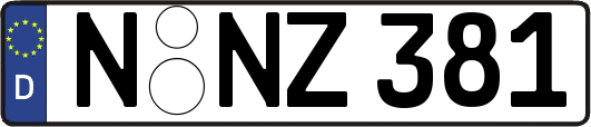 N-NZ381