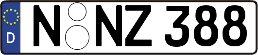 N-NZ388