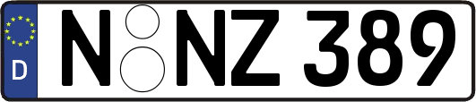 N-NZ389