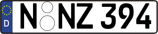 N-NZ394