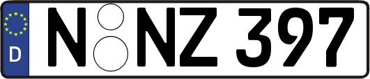 N-NZ397