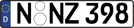 N-NZ398