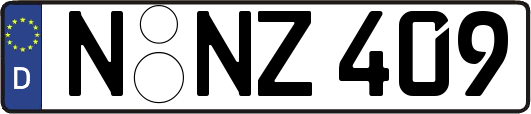 N-NZ409
