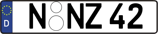 N-NZ42