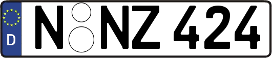 N-NZ424