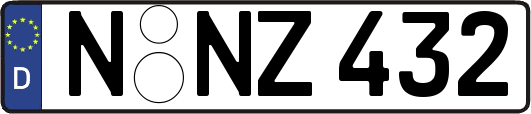 N-NZ432