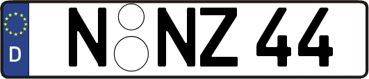 N-NZ44