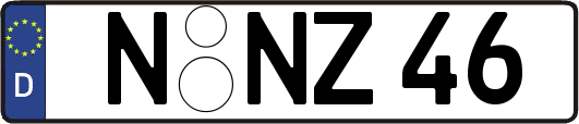 N-NZ46