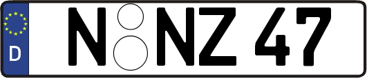 N-NZ47