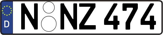 N-NZ474