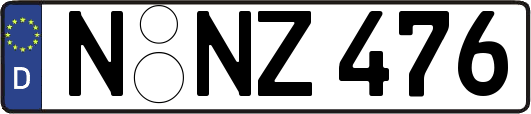 N-NZ476