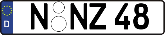 N-NZ48