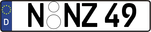 N-NZ49