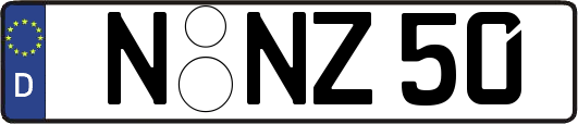 N-NZ50
