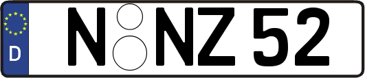 N-NZ52