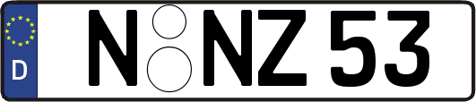N-NZ53
